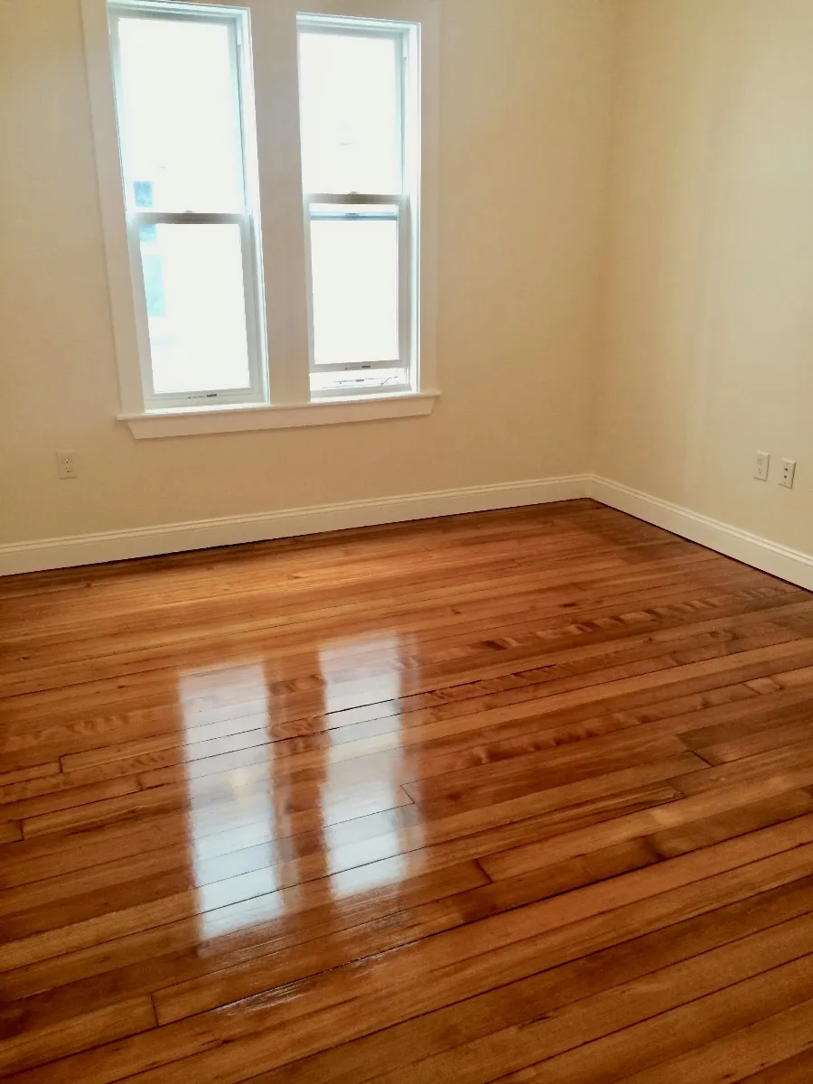4 bed, 1.5 bath apartment for rent at 1085 Dorchester Ave Unit 3, Dorchester — photo 8 of 12