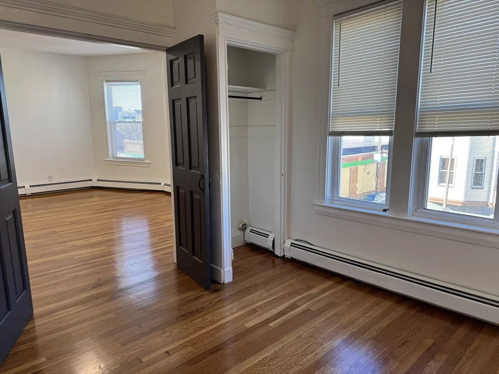 1 bed, 1 bath apartment for rent at 1086 Dorchester Ave Unit 3F, Dorchester — photo 2 of 15