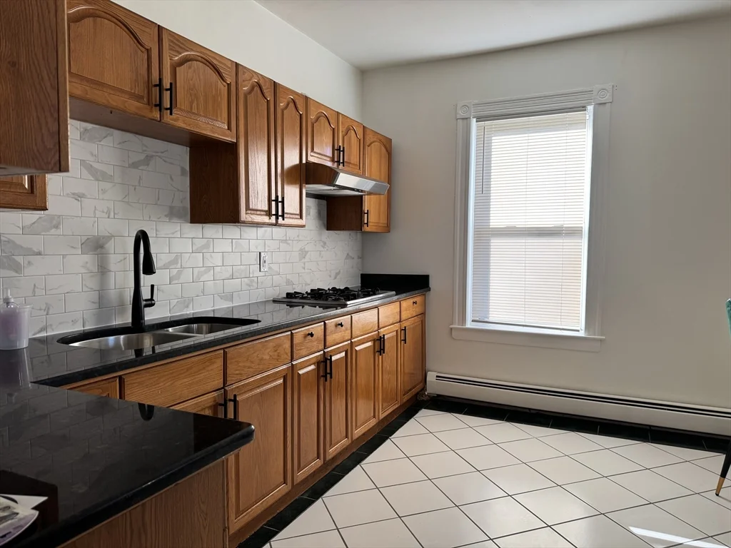 1 bed, 1 bath apartment for rent at 1086 Dorchester Ave Unit 3F, Dorchester — photo 8 of 15
