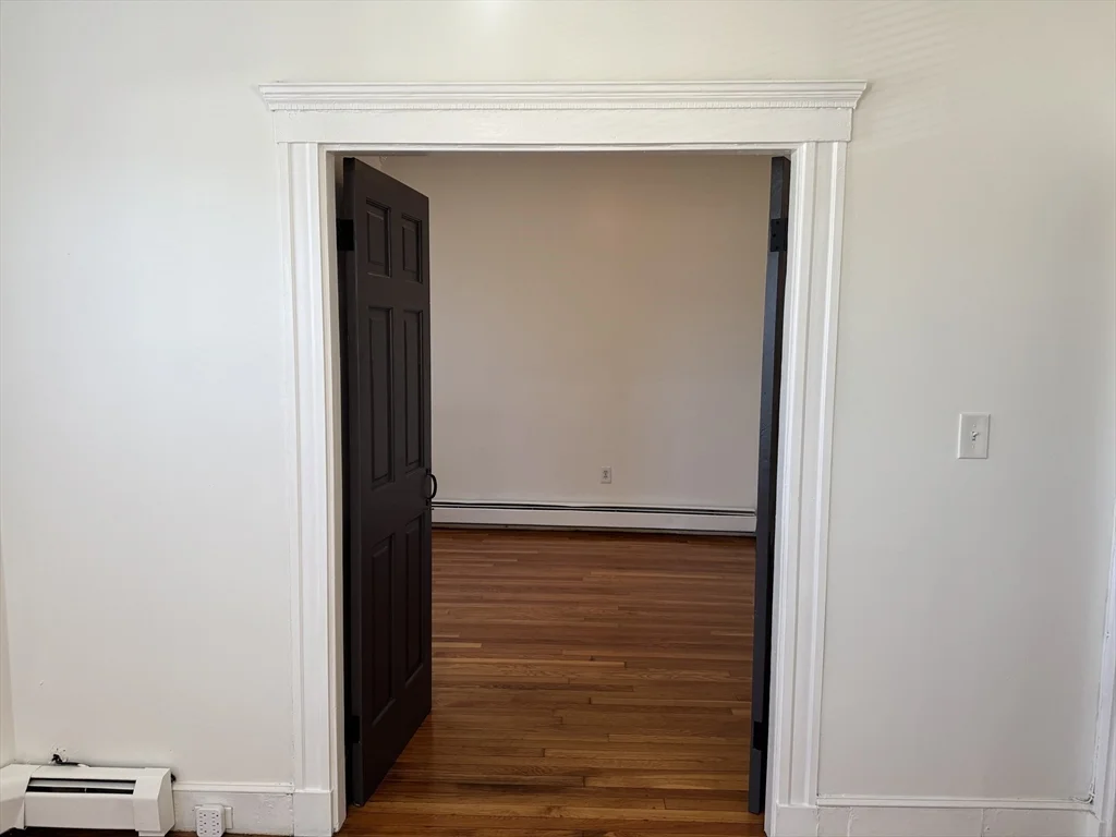 1 bed, 1 bath apartment for rent at 1086 Dorchester Ave Unit 3F, Dorchester — photo 12 of 15