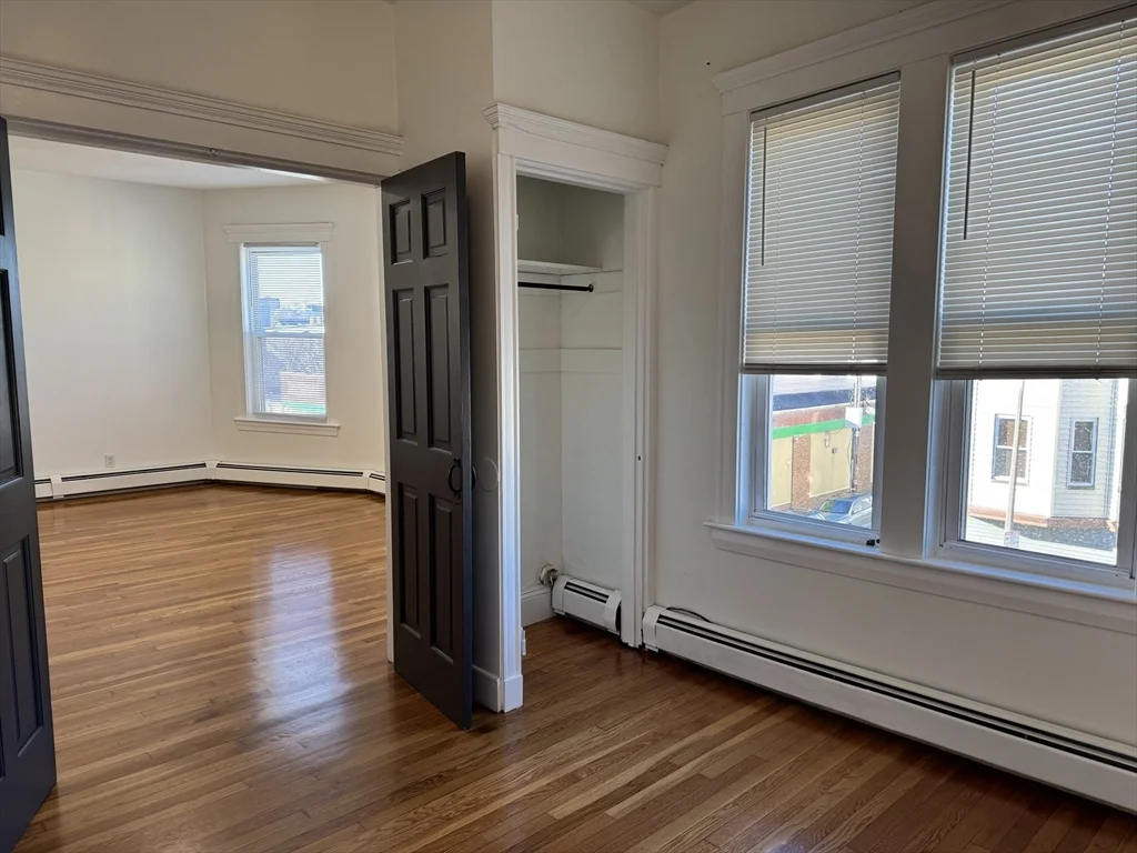 1 bed, 1 bath apartment for rent at 1086 Dorchester Ave Unit 3F, Dorchester — photo 11 of 15
