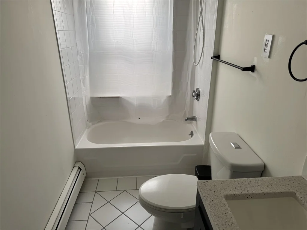 1 bed, 1 bath apartment for rent at 1086 Dorchester Ave Unit 3F, Dorchester — photo 13 of 15
