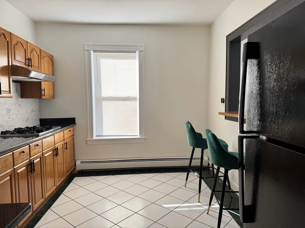 1 bed, 1 bath apartment for rent at 1086 Dorchester Ave Unit 3F, Dorchester — photo 3 of 15