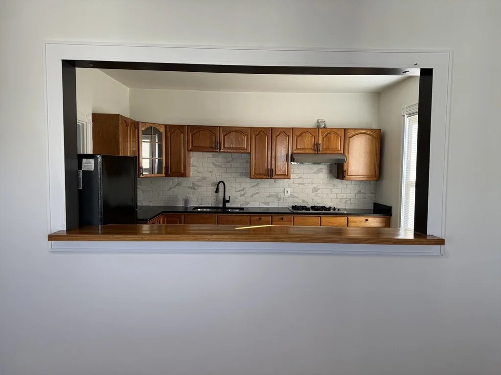1 bed, 1 bath apartment for rent at 1086 Dorchester Ave Unit 3F, Dorchester — photo 9 of 15