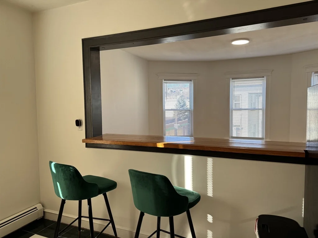 1 bed, 1 bath apartment for rent at 1086 Dorchester Ave Unit 3F, Dorchester — photo 4 of 15