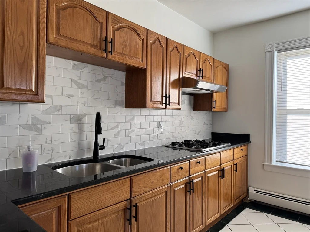 1 bed, 1 bath apartment for rent at 1086 Dorchester Ave Unit 3F, Dorchester — photo 1 of 15