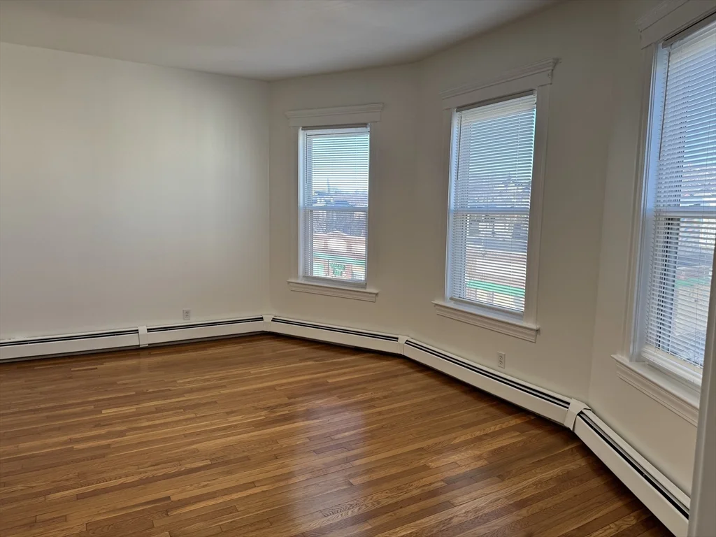 1 bed, 1 bath apartment for rent at 1086 Dorchester Ave Unit 3F, Dorchester — photo 10 of 15