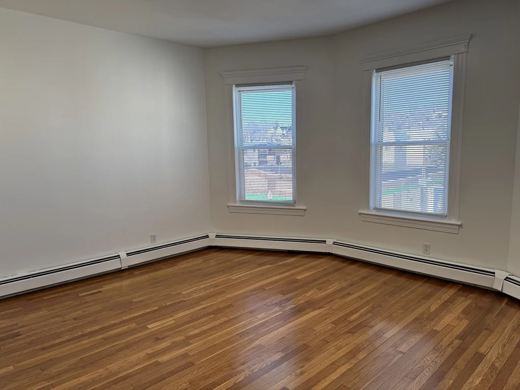 1 bed, 1 bath apartment for rent at 1086 Dorchester Ave Unit 3F, Dorchester — photo 7 of 15