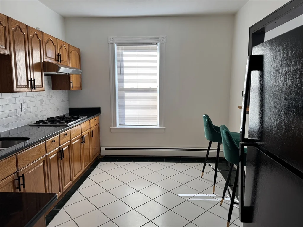 1 bed, 1 bath apartment for rent at 1086 Dorchester Ave Unit 3F, Dorchester — photo 6 of 15