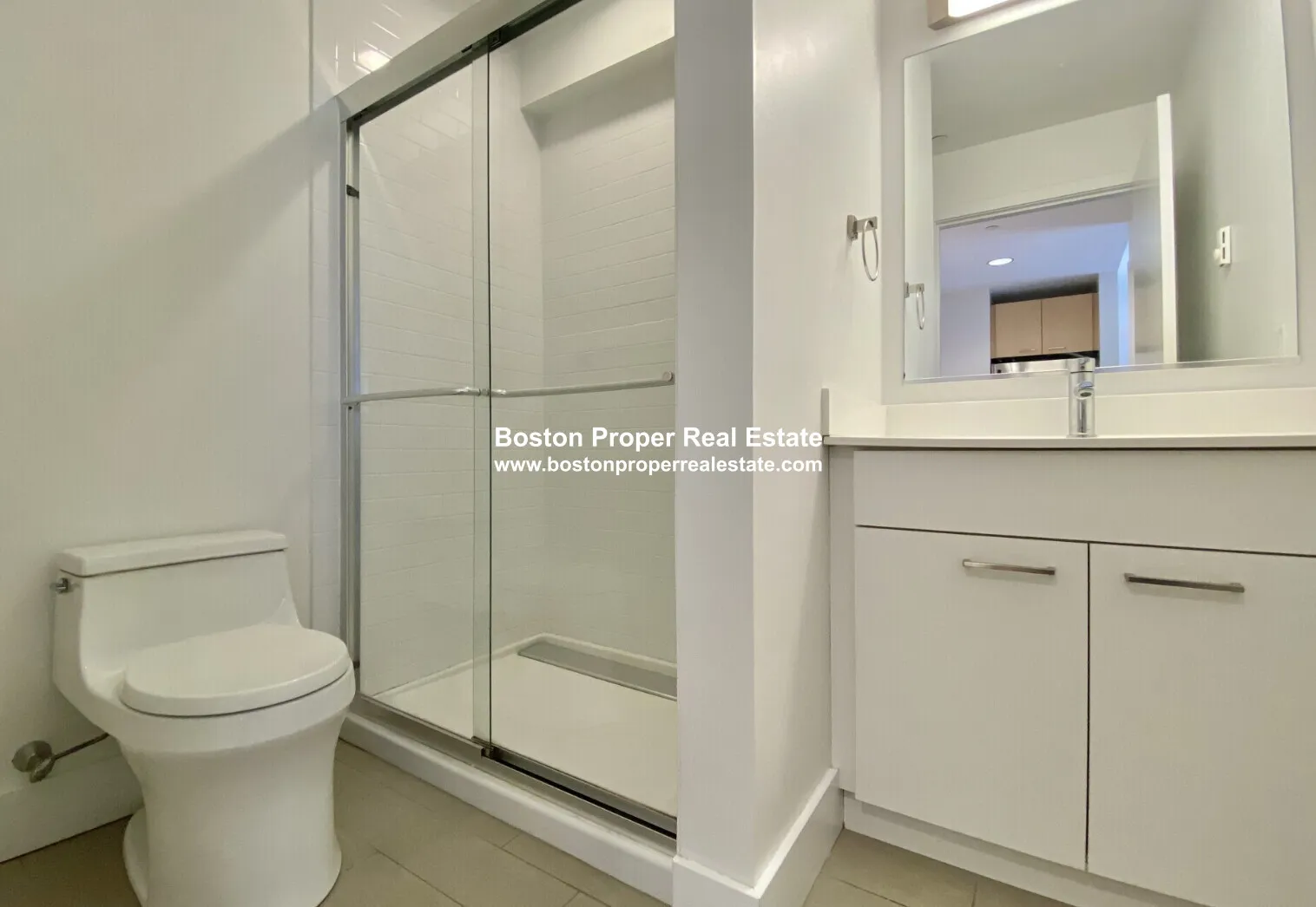 Studio bed, 1 bath apartment for rent at 1088 Boylston St Unit 2, Fenway — photo 4 of 9