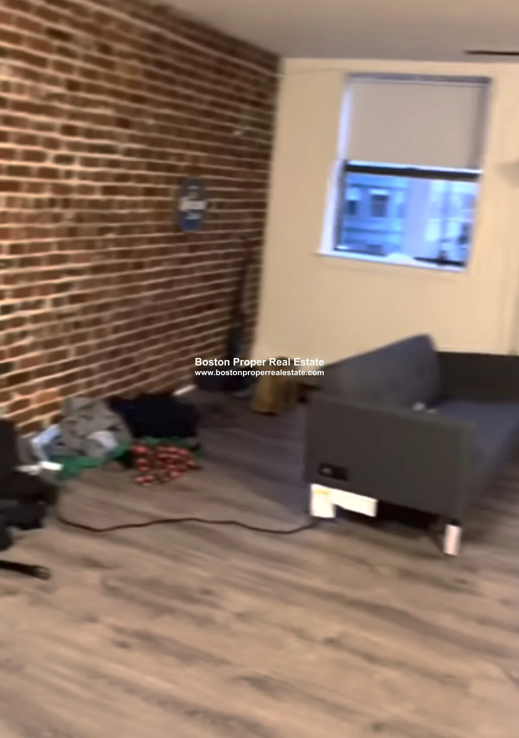 Studio bed, 1 bath apartment for rent at 1088 Boylston St Unit 6, Fenway — photo 7 of 9