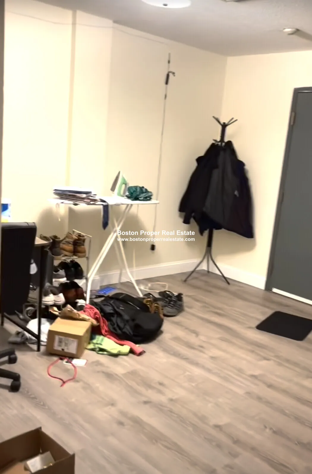 Studio bed, 1 bath apartment for rent at 1088 Boylston St Unit 6, Fenway — photo 6 of 9