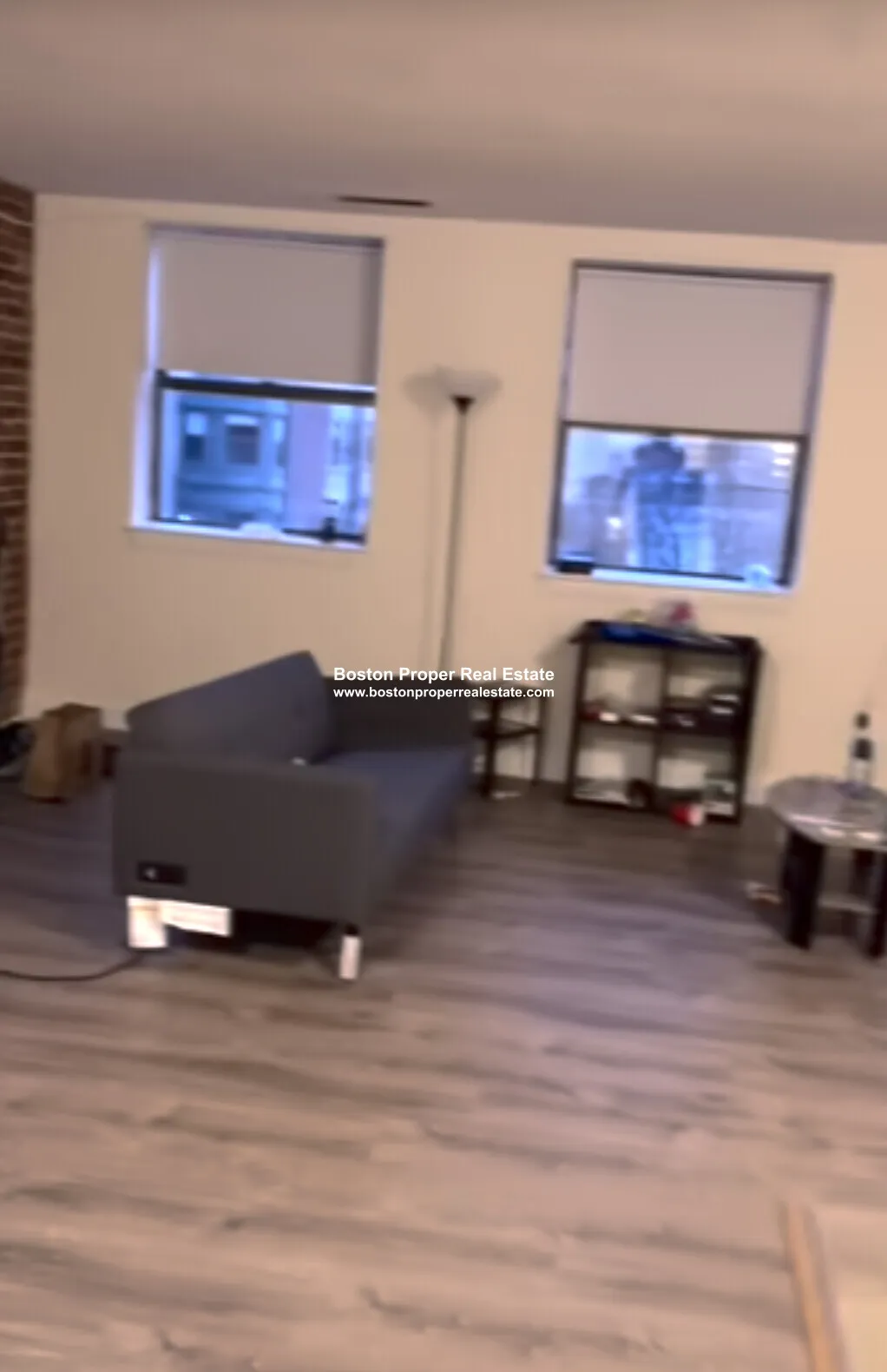 Studio bed, 1 bath apartment for rent at 1088 Boylston St Unit 6, Fenway