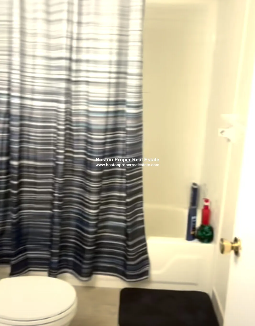 Studio bed, 1 bath apartment for rent at 1088 Boylston St Unit 6, Fenway — photo 2 of 9