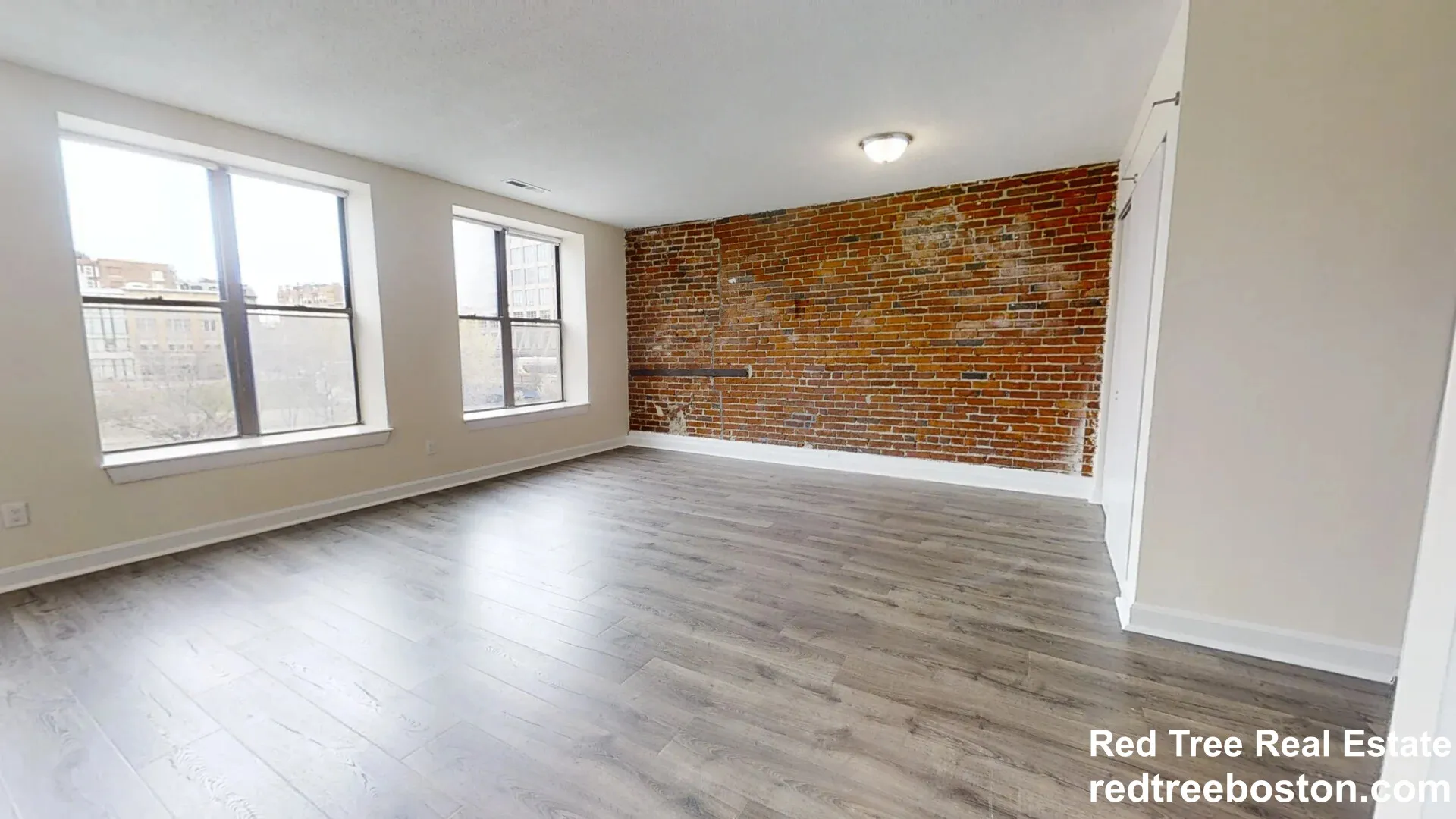Studio bed, 1 bath apartment for rent at 1088 Boylston St Unit 8, Fenway