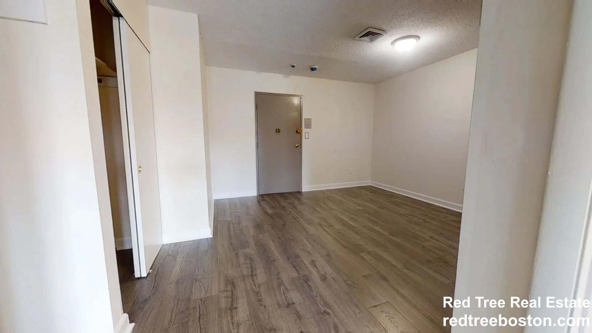 Studio bed, 1 bath apartment for rent at 1088 Boylston St Unit 8, Fenway — photo 5 of 6