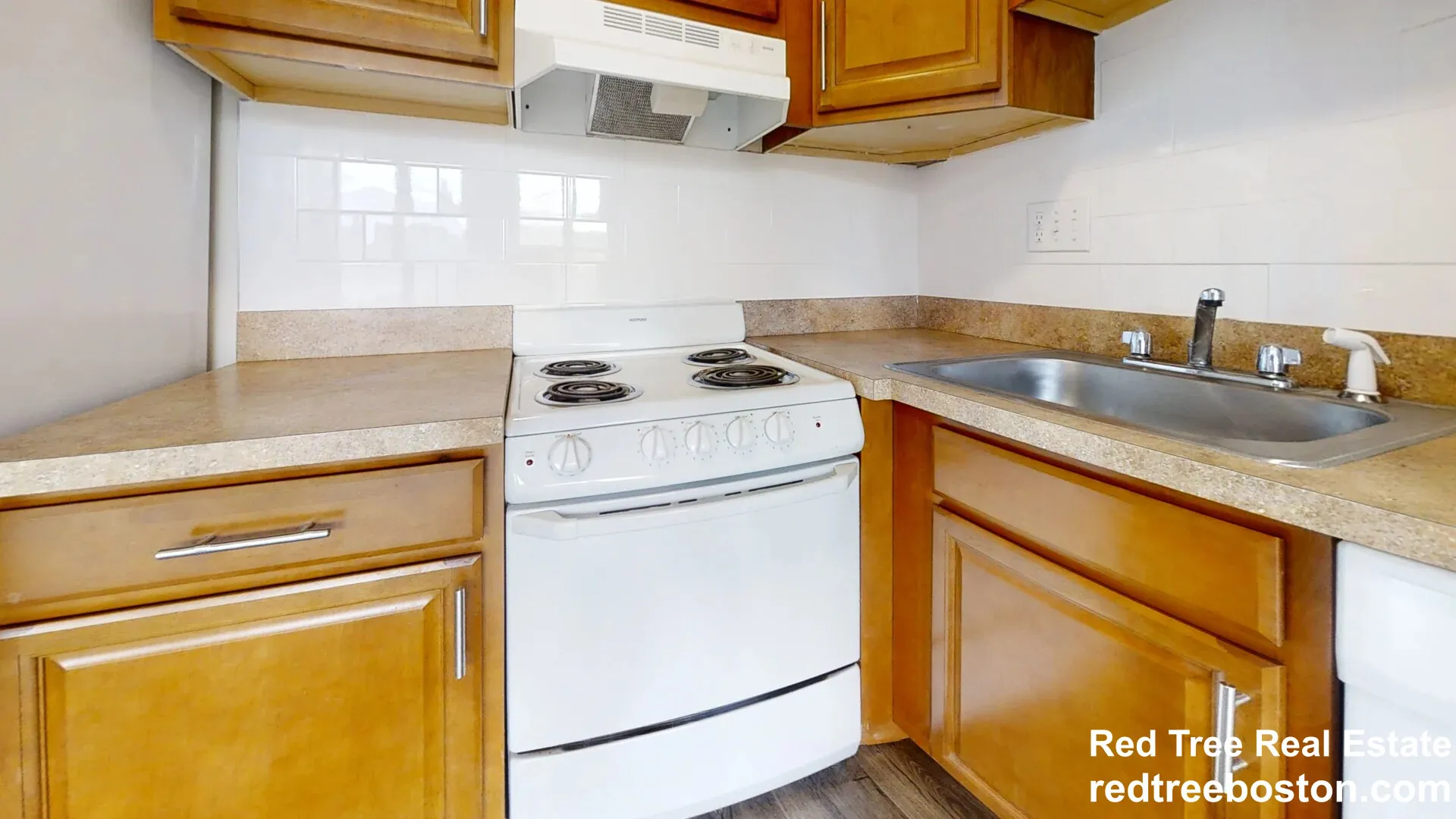 Studio bed, 1 bath apartment for rent at 1088 Boylston St Unit 8, Fenway — photo 6 of 6