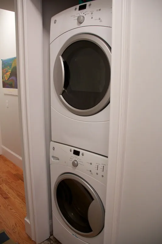 3 bed, 2 bath apartment for rent at 1089 Beacon St Unit 1, Longwood — photo 14 of 14