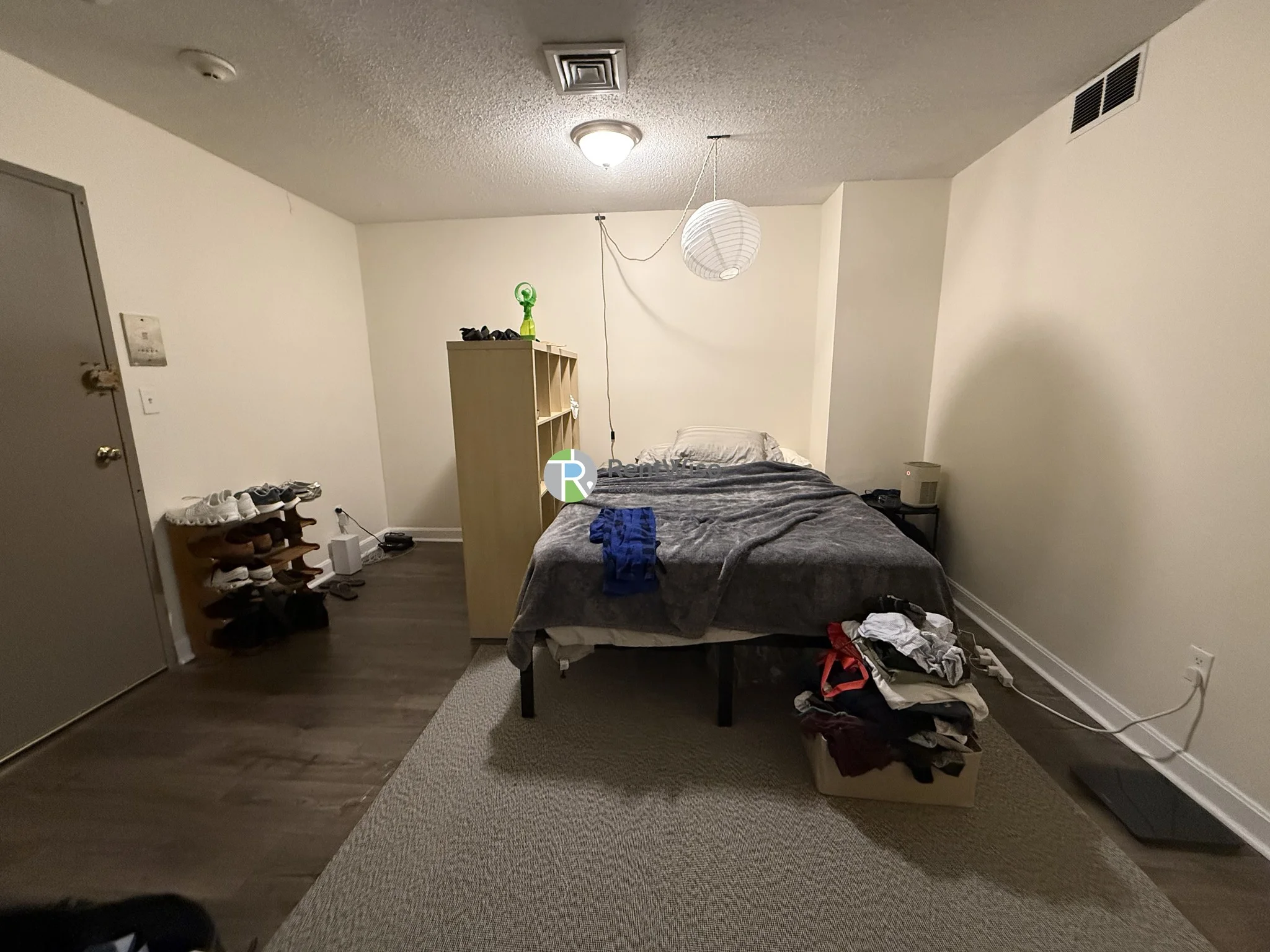 Studio bed, 1 bath apartment for rent at 1089 Boylston St Unit 1, Fenway — photo 8 of 10