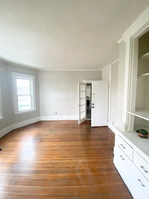 3 bed, 1 bath apartment for rent at 109-111 Chadwick St Unit 111-2, Haverhill — photo 2 of 6