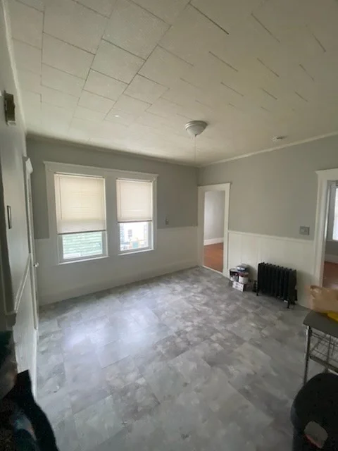 3 bed, 1 bath apartment for rent at 109-111 Chadwick St Unit 111-2, Haverhill — photo 3 of 6