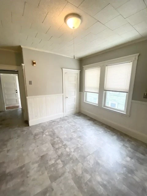 3 bed, 1 bath apartment for rent at 109-111 Chadwick St Unit 111-2, Haverhill — photo 6 of 6