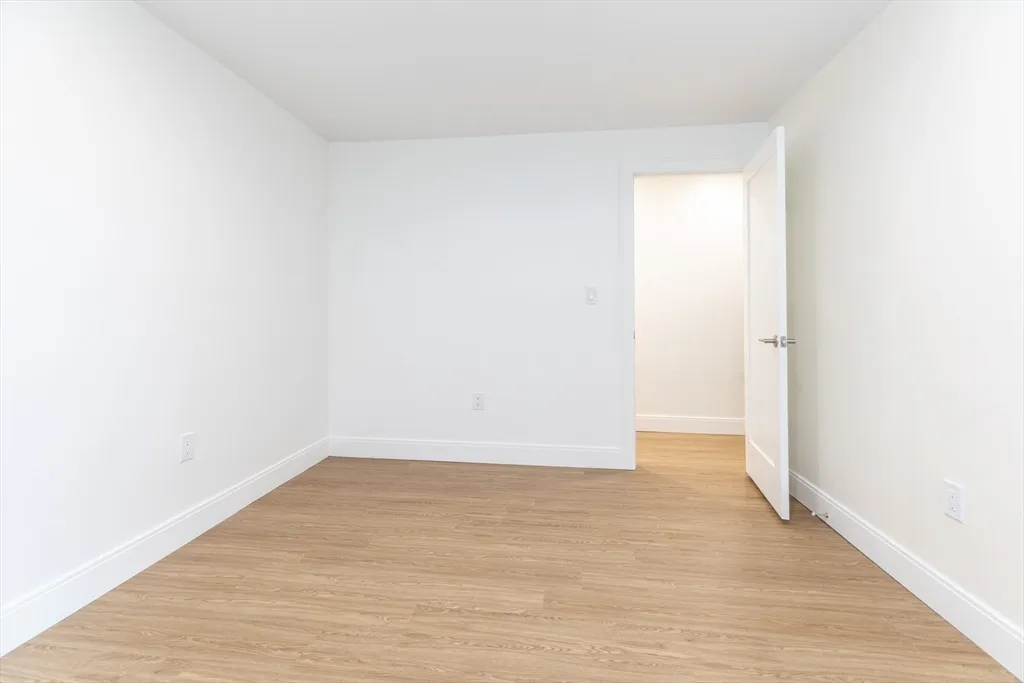 3 bed, 2 bath apartment for rent at 109-111 Tremont St Unit 111, Brighton — photo 11 of 18