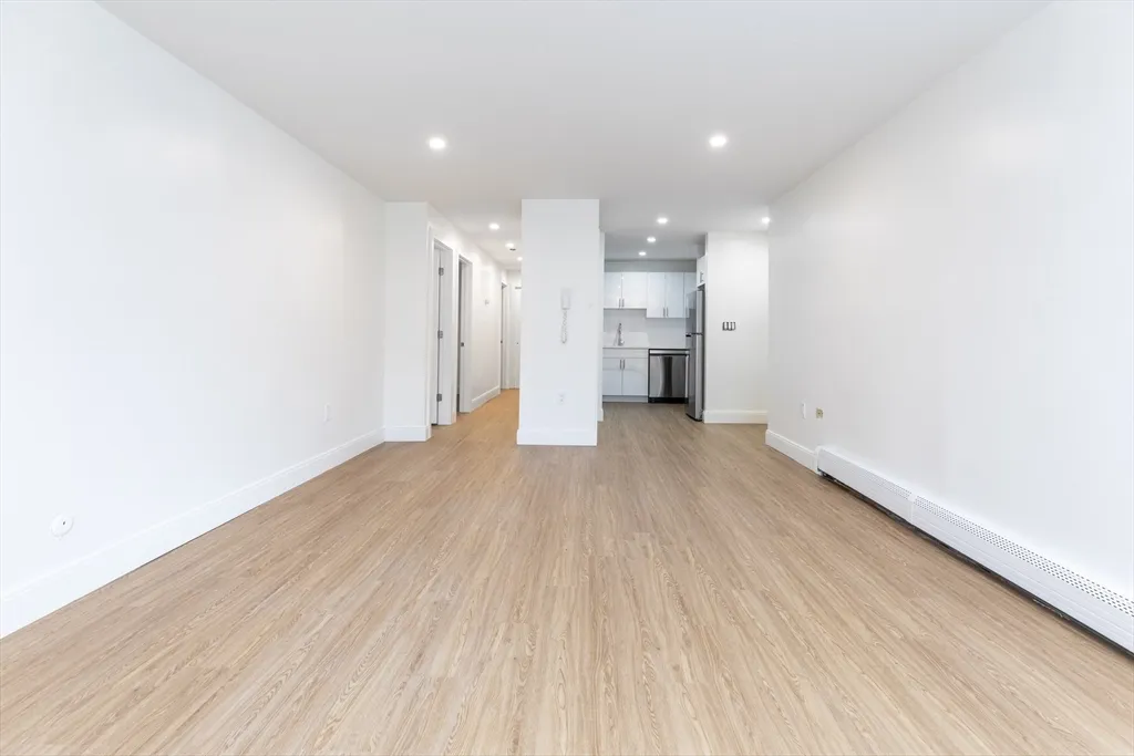 3 bed, 2 bath apartment for rent at 109-111 Tremont St Unit 111, Brighton — photo 2 of 18