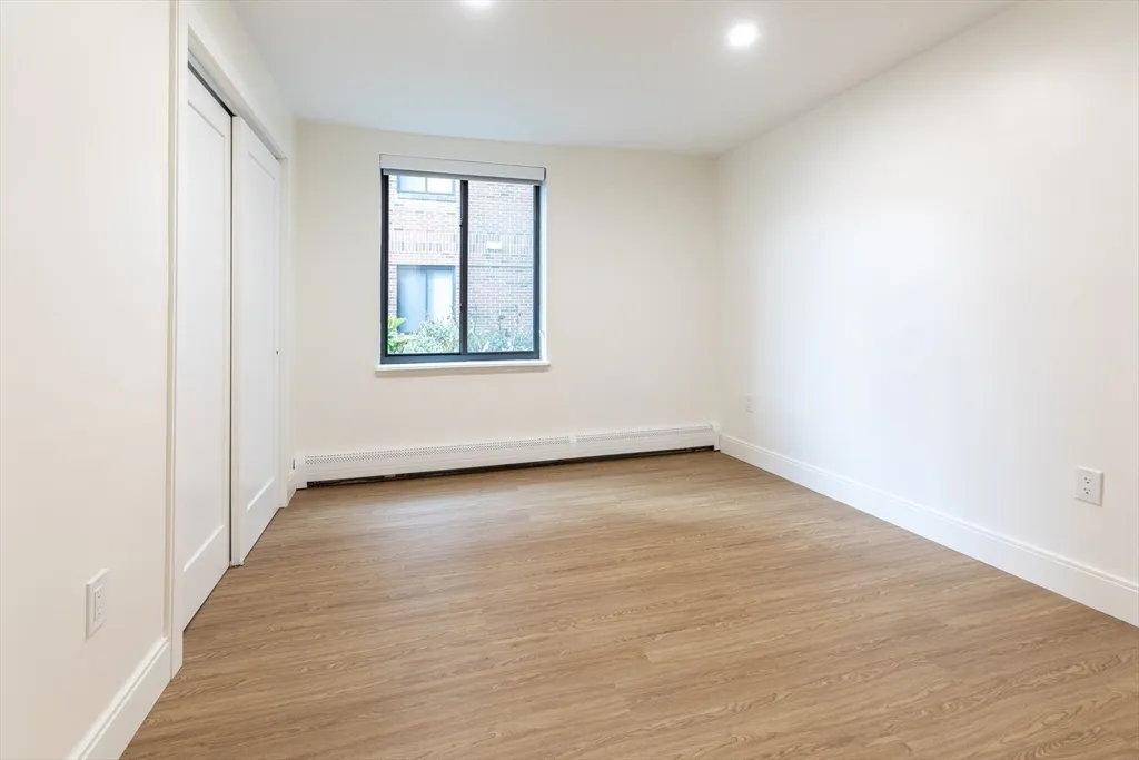 3 bed, 2 bath apartment for rent at 109-111 Tremont St Unit 111, Brighton — photo 10 of 18