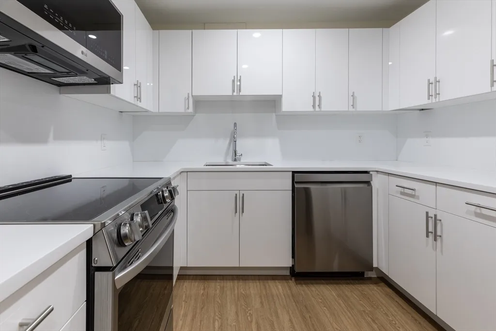 3 bed, 2 bath apartment for rent at 109-111 Tremont St Unit 111, Brighton — photo 5 of 18