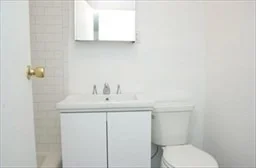 1 bed, 1 bath apartment for rent at 109-111 Tremont St Unit 304, Brighton — photo 4 of 6