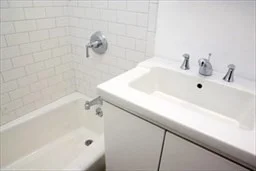1 bed, 1 bath apartment for rent at 109-111 Tremont St Unit 304, Brighton — photo 5 of 6