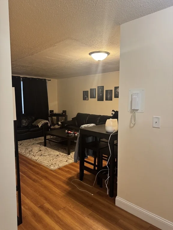 1 bed, 1 bath apartment for rent at 109–111 Tremont St Unit 311, Brighton — photo 3 of 12