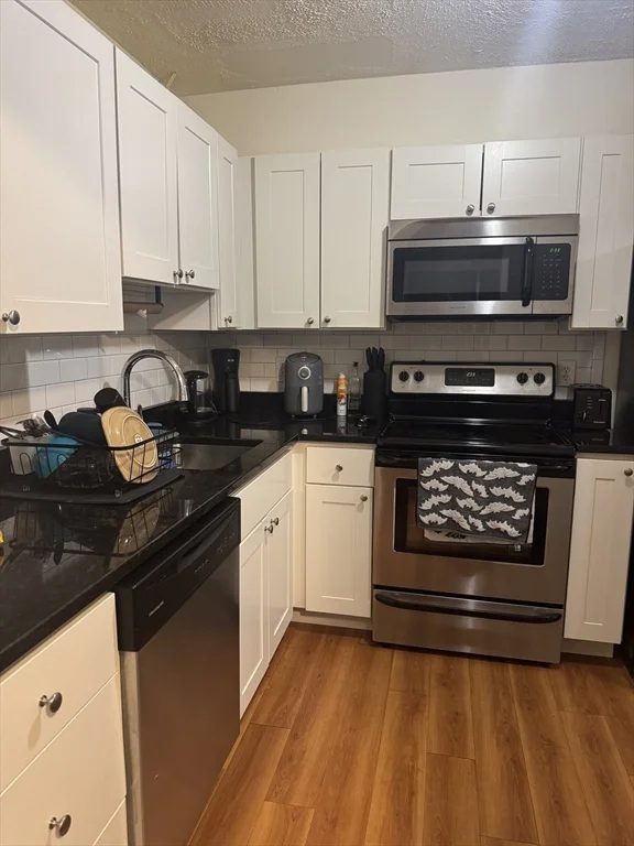 1 bed, 1 bath apartment for rent at 109–111 Tremont St Unit 311, Brighton — photo 6 of 12