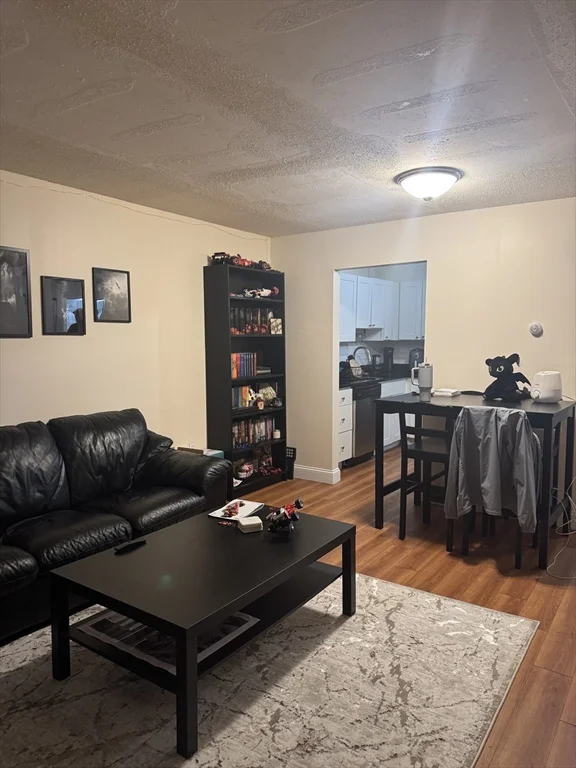 1 bed, 1 bath apartment for rent at 109–111 Tremont St Unit 311, Brighton — photo 2 of 12