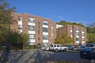 1 bed, 1 bath apartment for rent at 109–111 Tremont St Unit 311, Brighton — photo 11 of 12