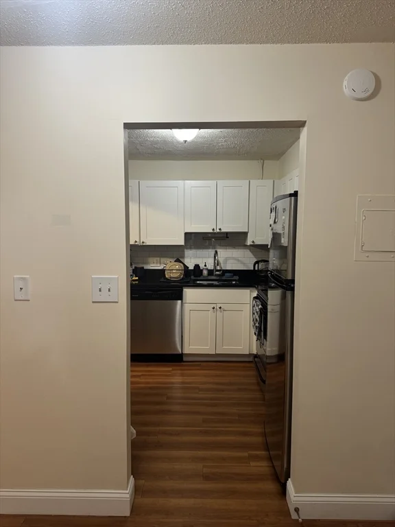 1 bed, 1 bath apartment for rent at 109–111 Tremont St Unit 311, Brighton — photo 4 of 12