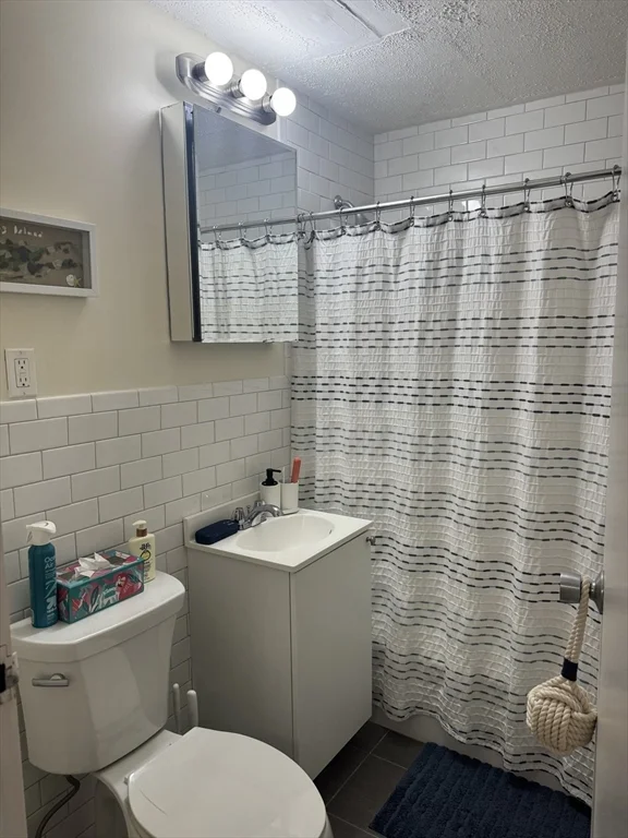 1 bed, 1 bath apartment for rent at 109–111 Tremont St Unit 311, Brighton — photo 9 of 12