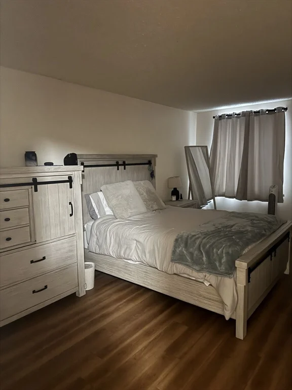 1 bed, 1 bath apartment for rent at 109–111 Tremont St Unit 311, Brighton — photo 7 of 12