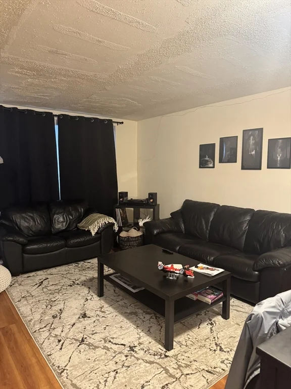 1 bed, 1 bath apartment for rent at 109–111 Tremont St Unit 311, Brighton — photo 1 of 12