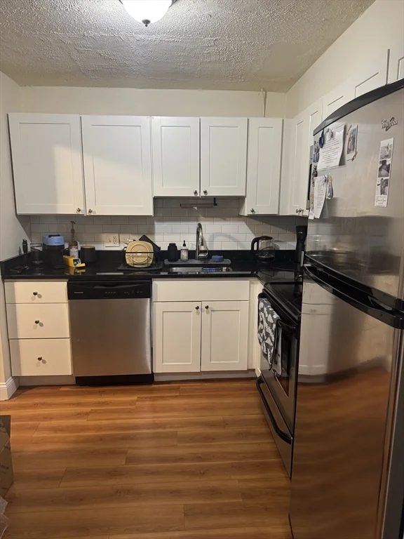 1 bed, 1 bath apartment for rent at 109–111 Tremont St Unit 311, Brighton — photo 5 of 12