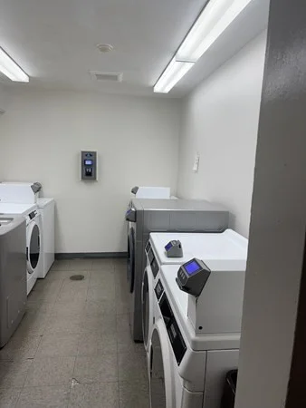 1 bed, 1 bath apartment for rent at 109–111 Tremont St Unit 311, Brighton — photo 12 of 12