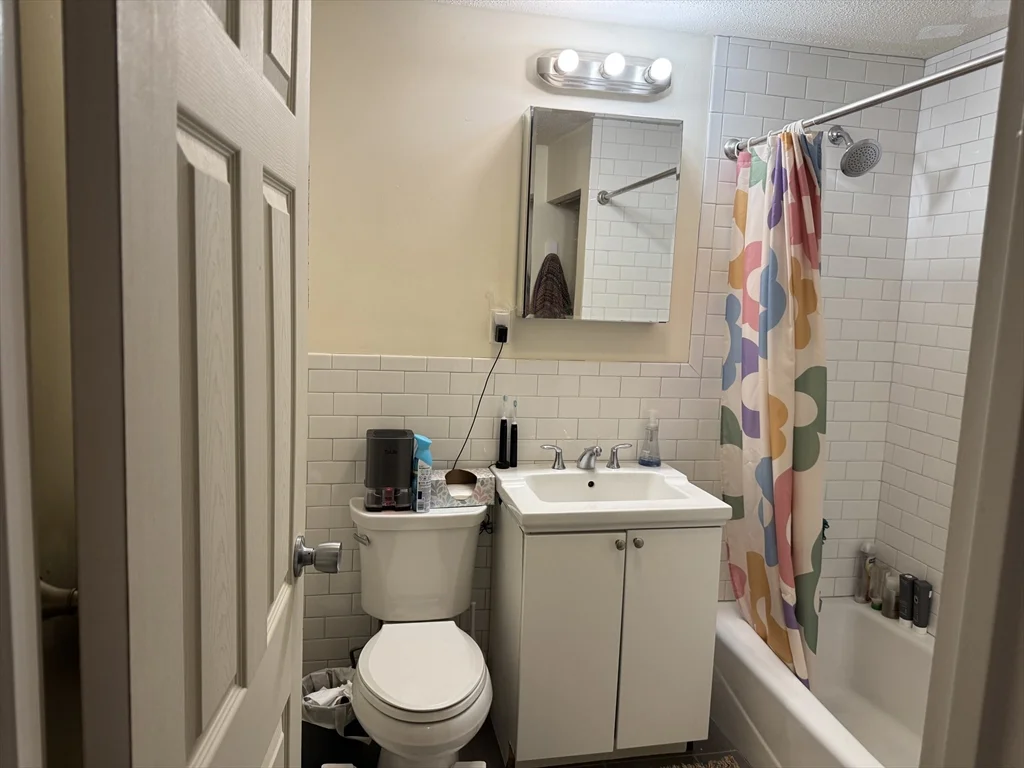 1 bed, 1 bath apartment for rent at 109-111 Tremont St Unit 400, Brighton — photo 4 of 6