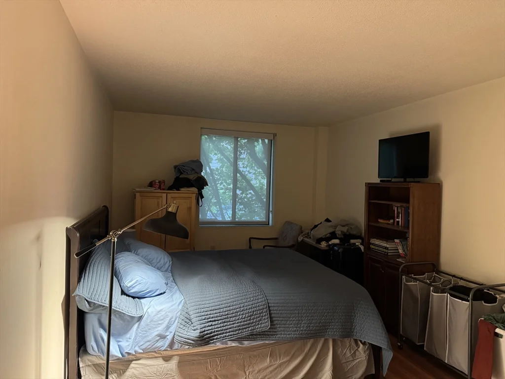 1 bed, 1 bath apartment for rent at 109-111 Tremont St Unit 400, Brighton — photo 5 of 6
