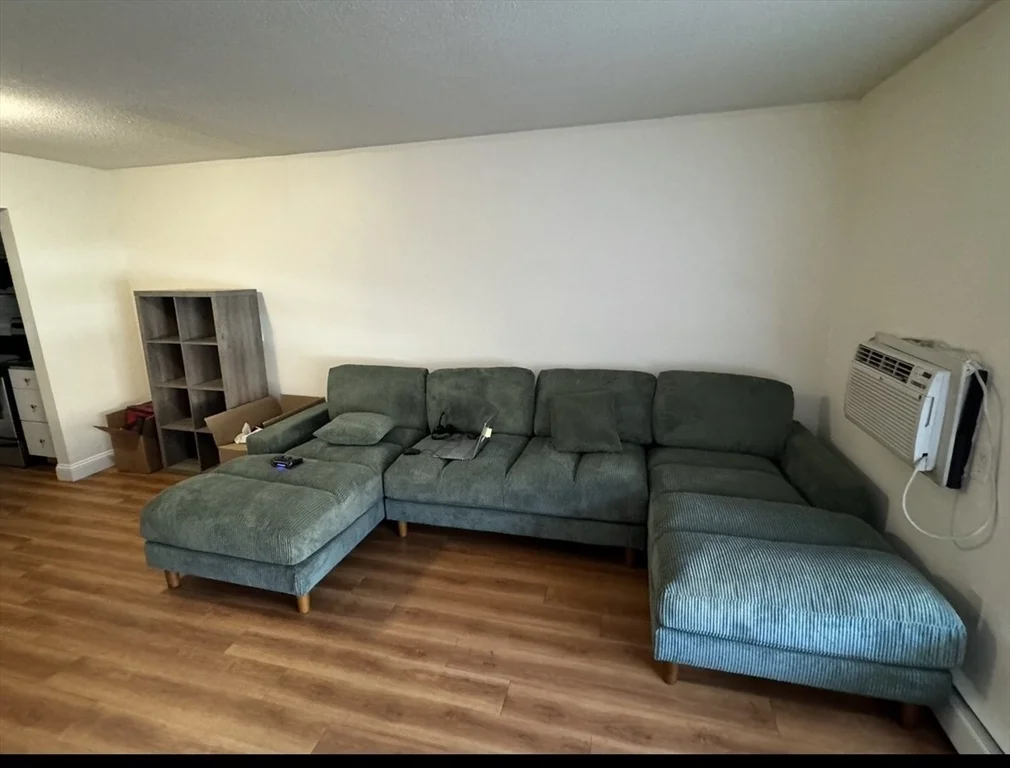 1 bed, 1 bath apartment for rent at 109-111 Tremont St Unit 400, Brighton — photo 2 of 6