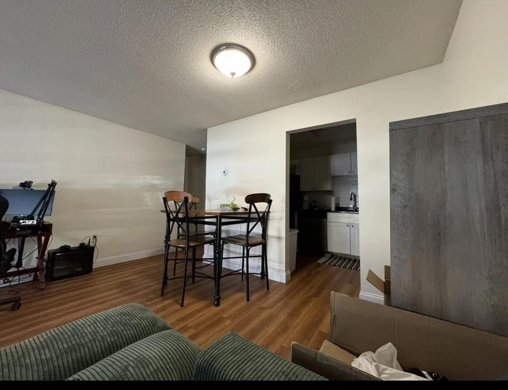 1 bed, 1 bath apartment for rent at 109-111 Tremont St Unit 400, Brighton — photo 3 of 6