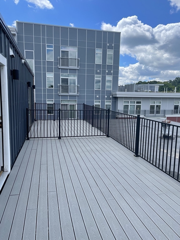 2 bed, 1 bath apartment for rent at 109-111 Tremont St Unit 402, Brighton — photo 5 of 6
