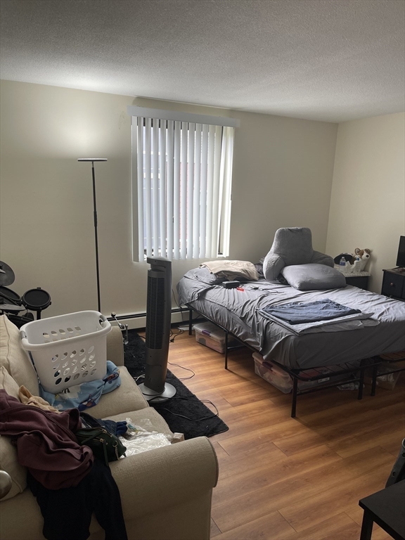 2 bed, 1 bath apartment for rent at 109-111 Tremont St Unit 402, Brighton — photo 3 of 6