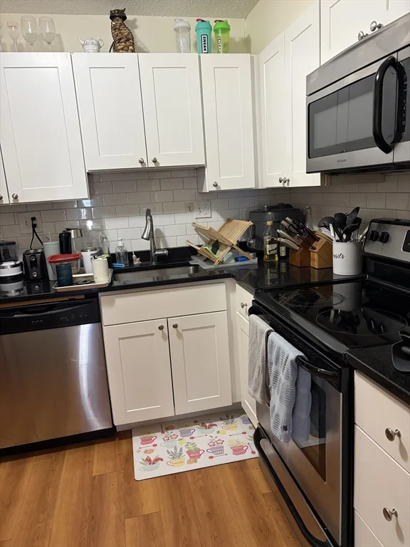 1 bed, 1 bath apartment for rent at 109-111 Tremont St Unit 404, Brighton — photo 3 of 6