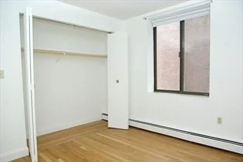 2 bed, 1 bath apartment for rent at 109-111 Tremont St Unit 417, Brighton — photo 4 of 8